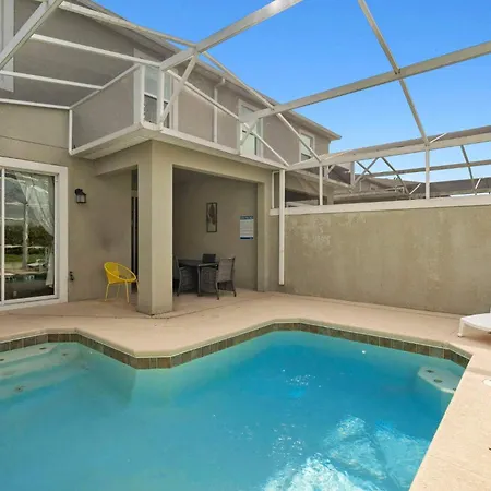 Magical Getaway In The Best Location For A Perfect Vacation
